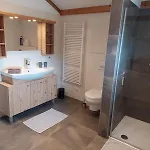 Apartment Mitterschützinghof Saalfelden