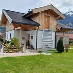 Apartment Mitterschützinghof
