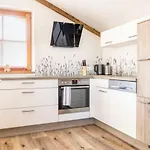 Apartment Mitterschützinghof