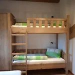 Apartment Mitterschützinghof Saalfelden
