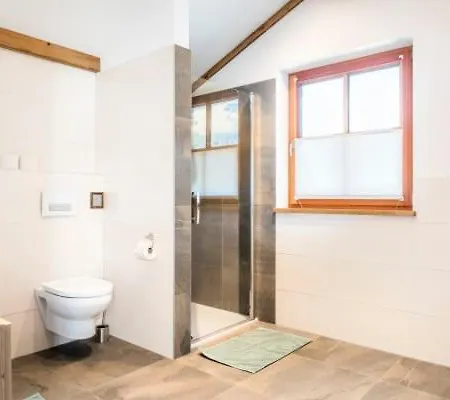 Mitterschuetzinghof *