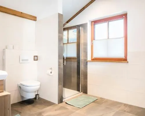 Mitterschuetzinghof *