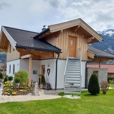 Mitterschuetzinghof *